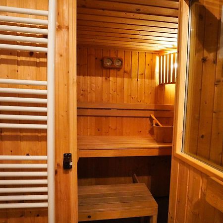 Apartment Mojstrovka With Terrace In City Center Kranjska Gora Zewnętrze zdjęcie