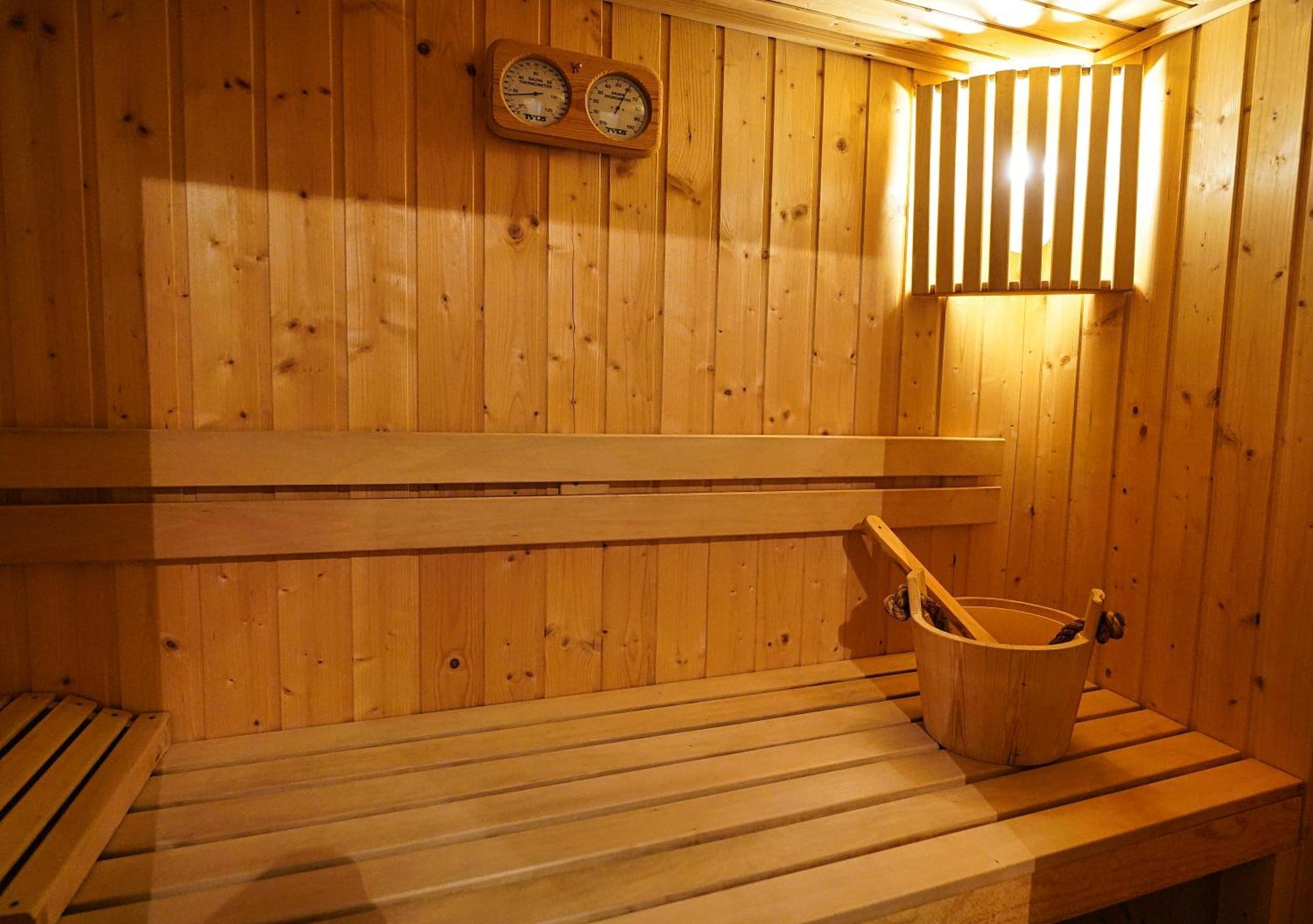 Apartment Mojstrovka With Terrace In City Center Kranjska Gora Zewnętrze zdjęcie