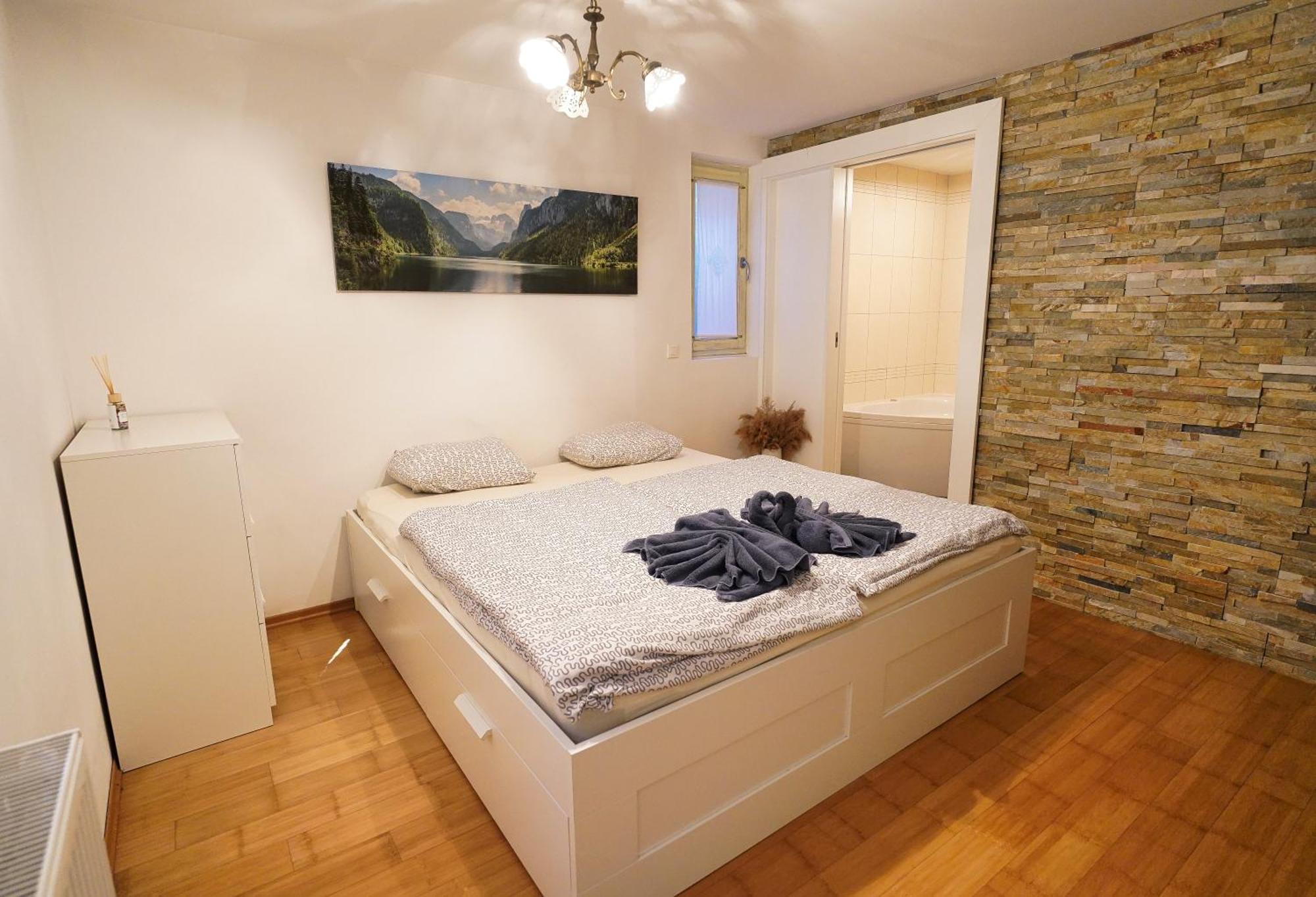 Apartment Mojstrovka With Terrace In City Center Kranjska Gora Zewnętrze zdjęcie
