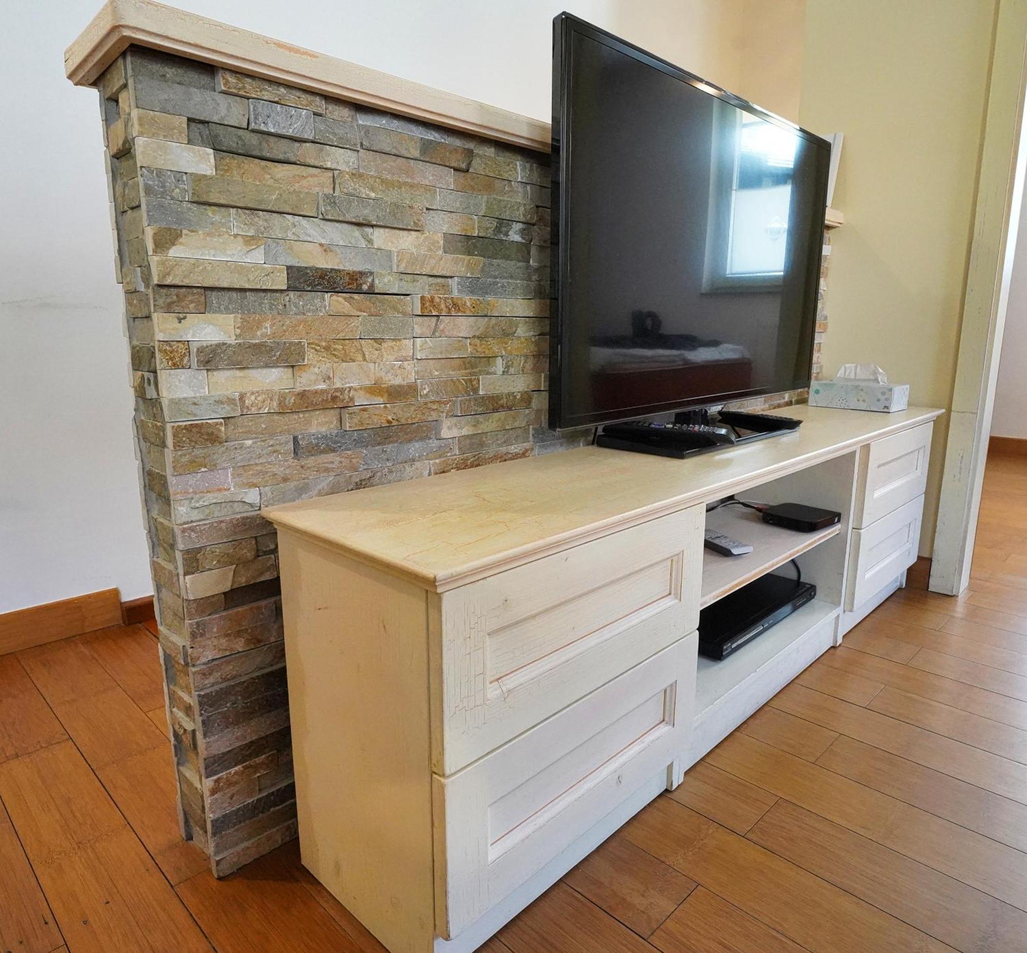 Apartment Mojstrovka With Terrace In City Center Kranjska Gora Zewnętrze zdjęcie