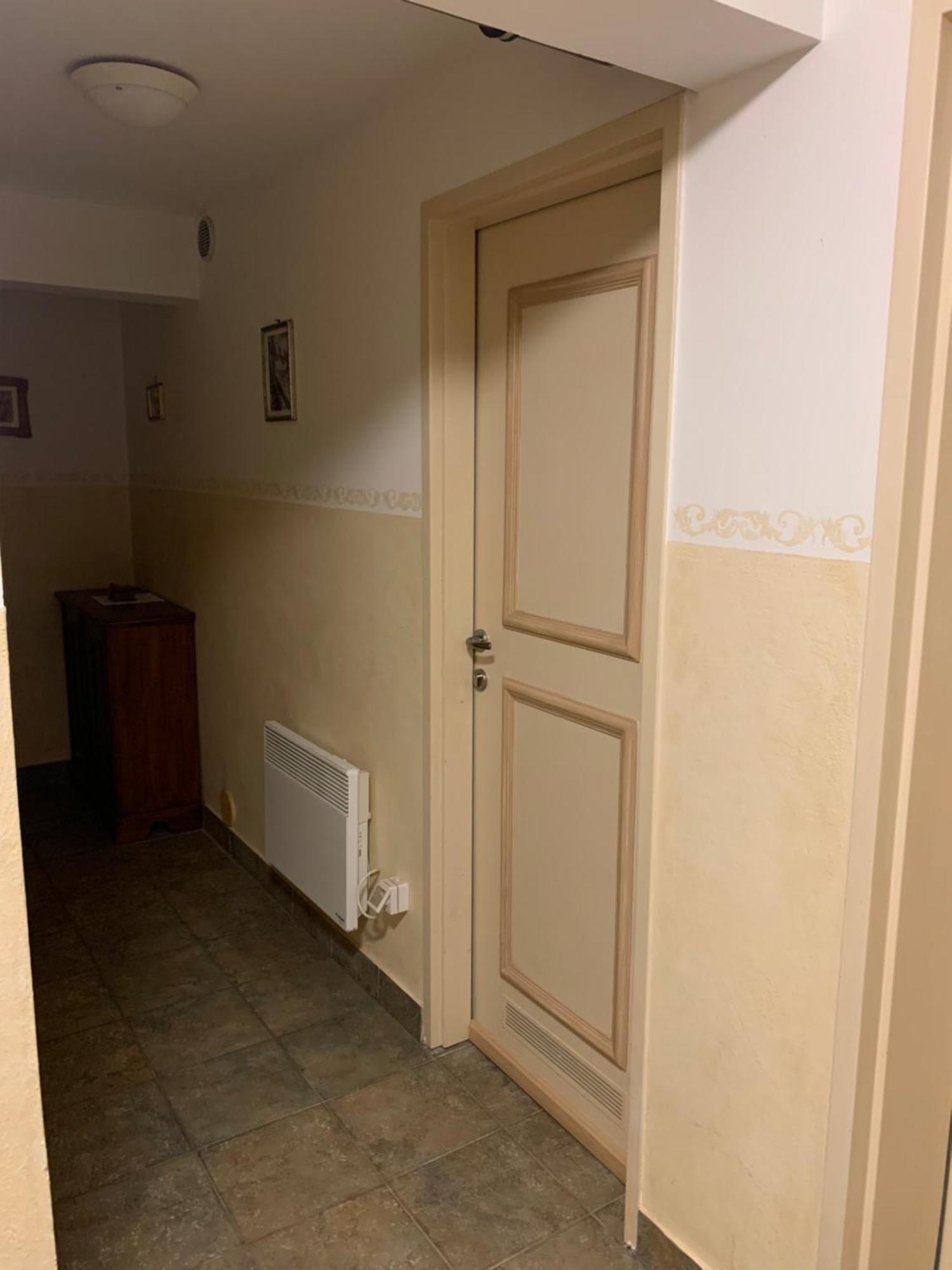 Apartment Mojstrovka With Terrace In City Center Kranjska Gora Zewnętrze zdjęcie