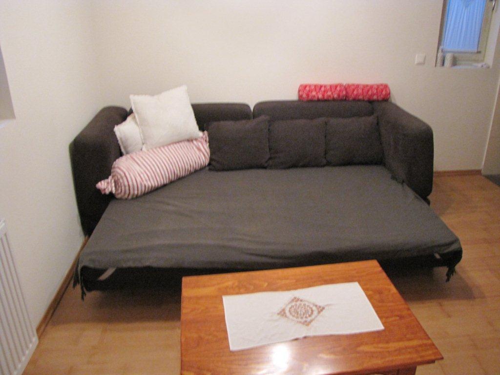 Apartment Mojstrovka With Terrace In City Center Kranjska Gora Pokój zdjęcie