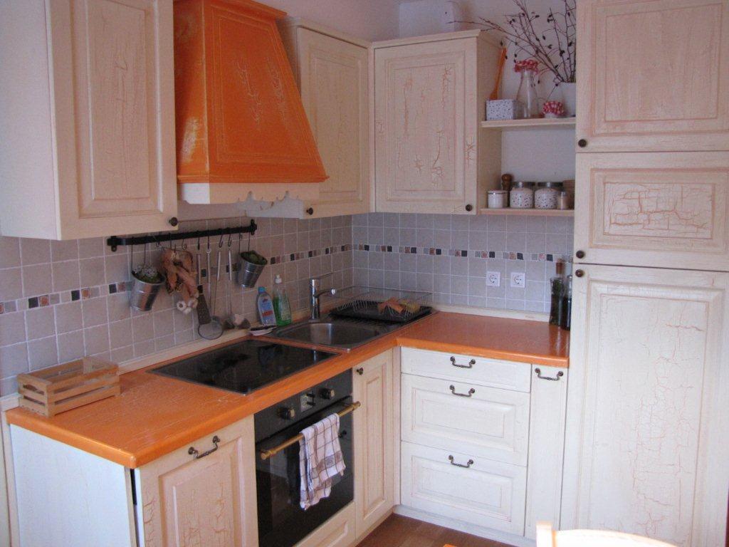 Apartment Mojstrovka With Terrace In City Center Kranjska Gora Pokój zdjęcie