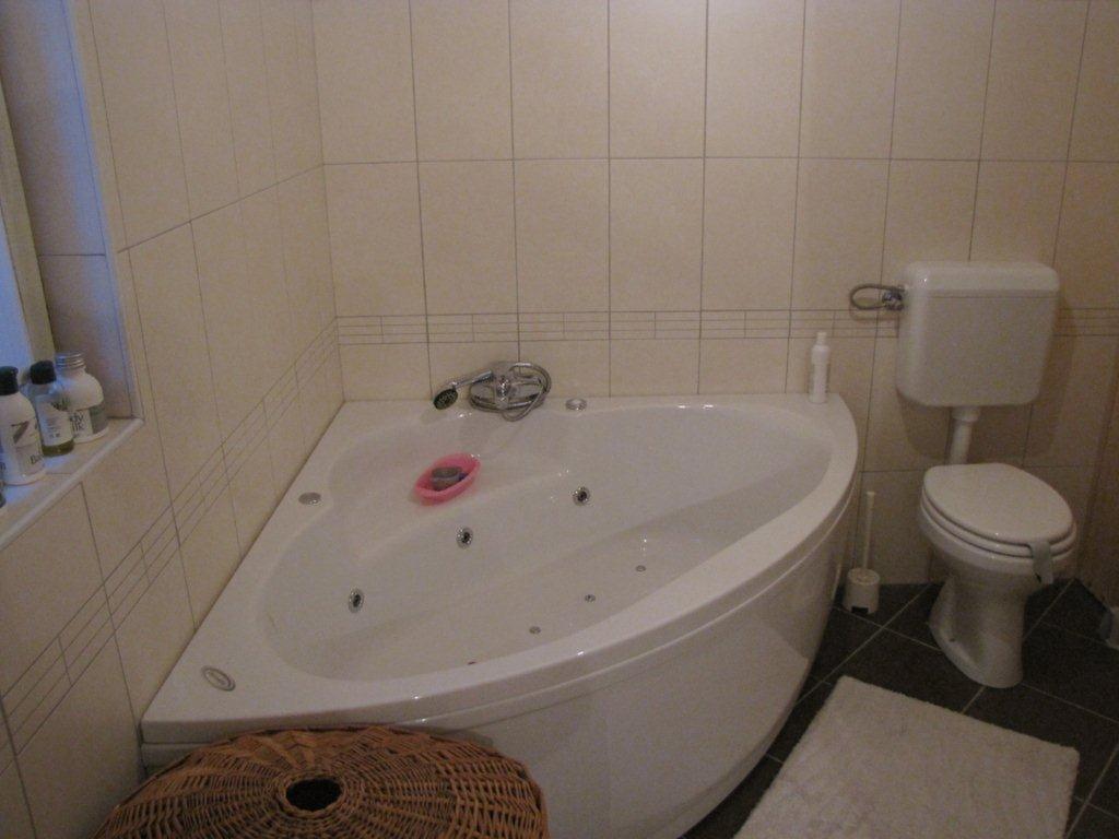 Apartment Mojstrovka With Terrace In City Center Kranjska Gora Pokój zdjęcie